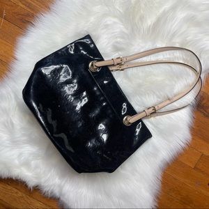 Michael Kors Tote